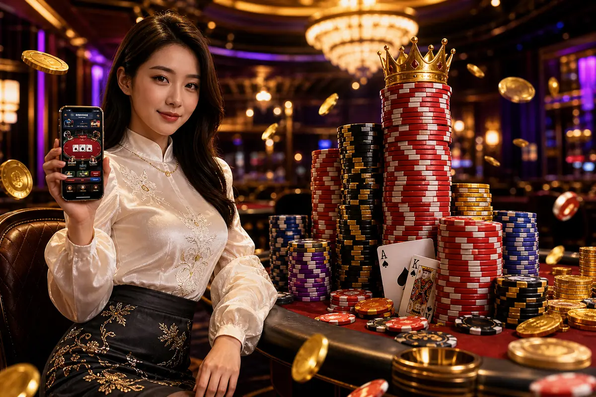 52bet