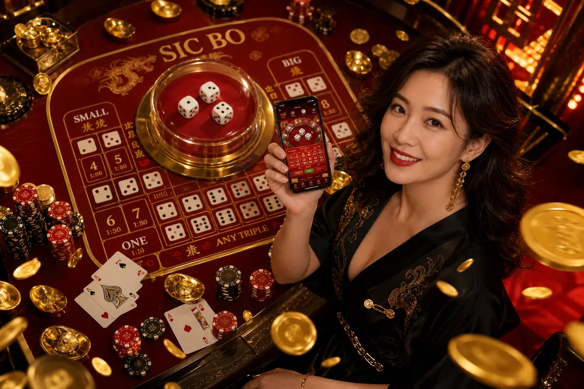 52bet