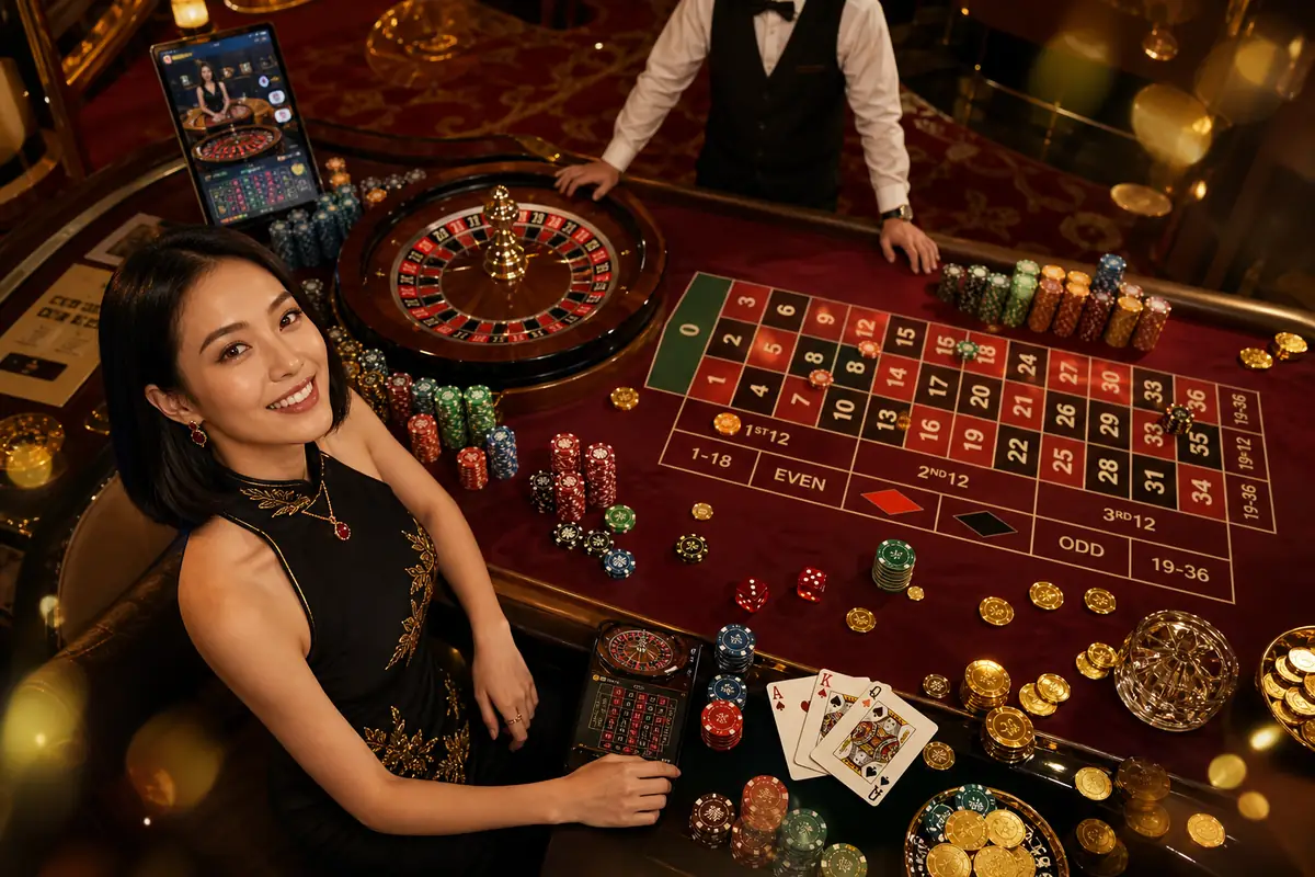 52bet