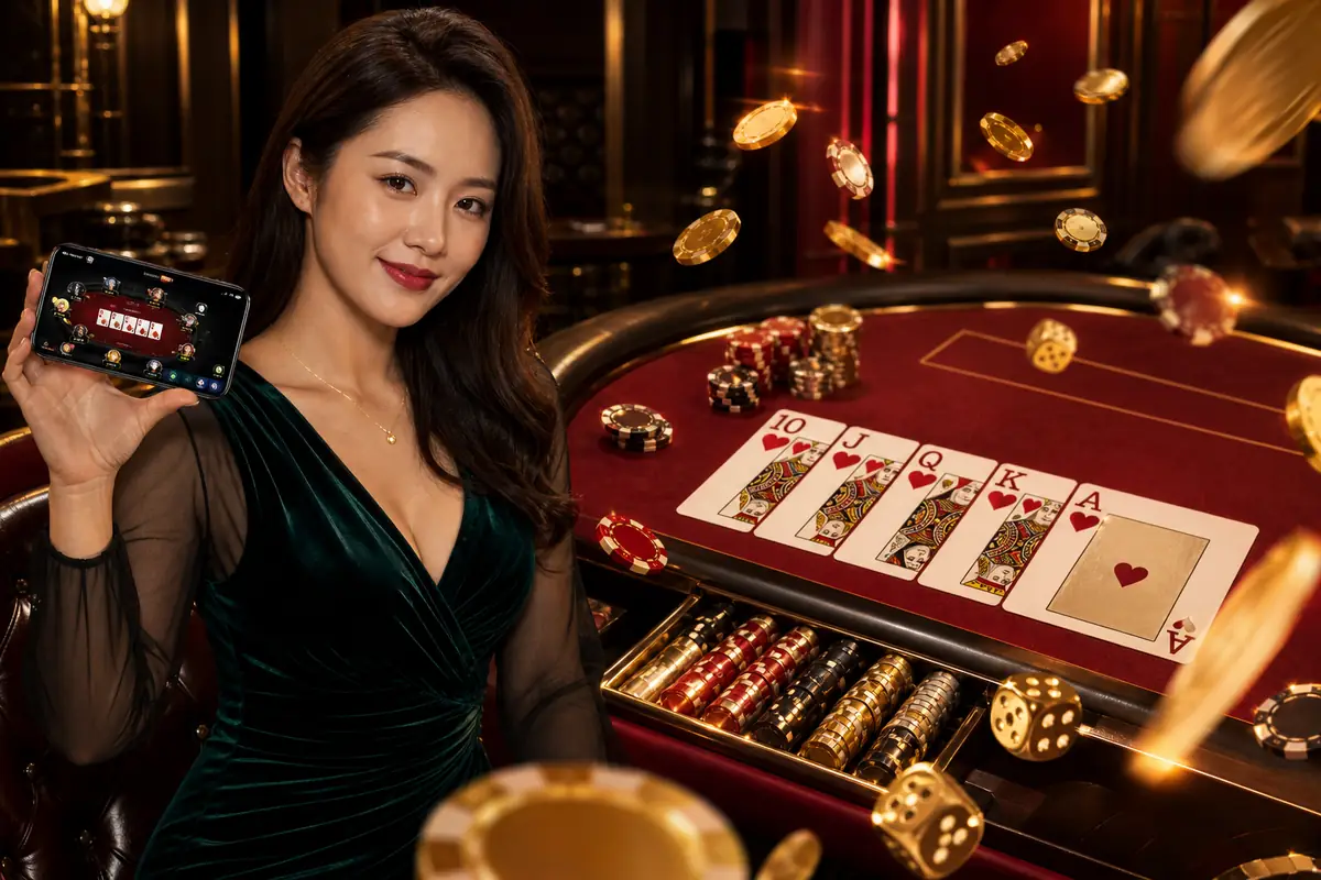 52bet