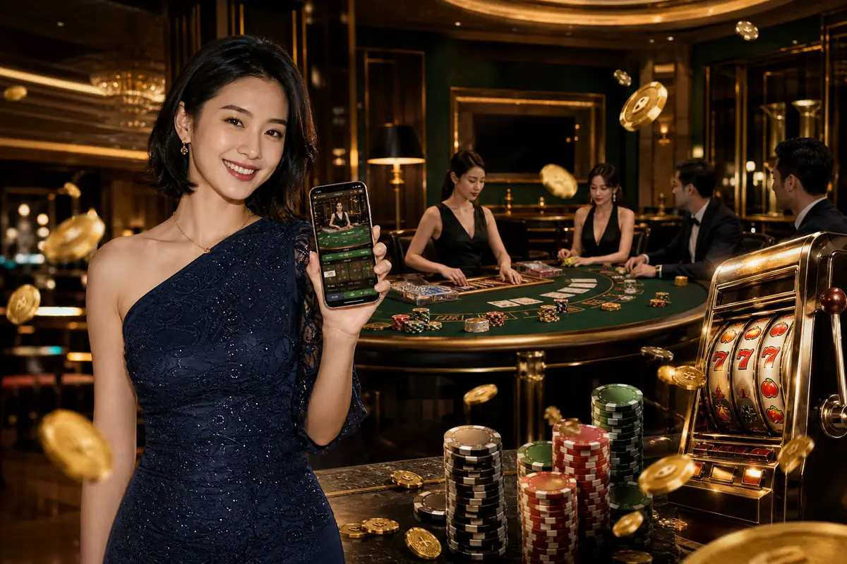 52bet