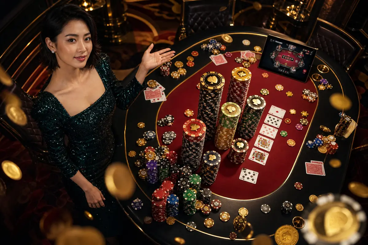 52bet