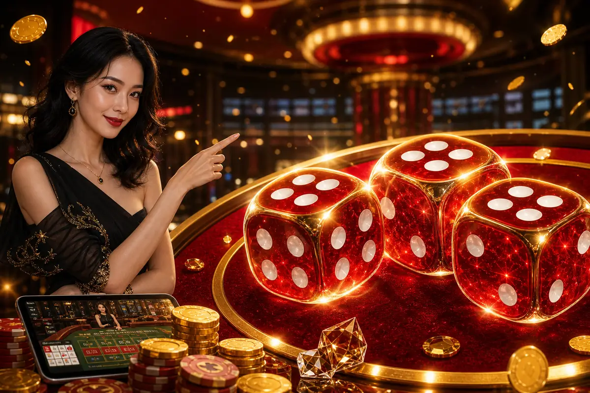 52bet