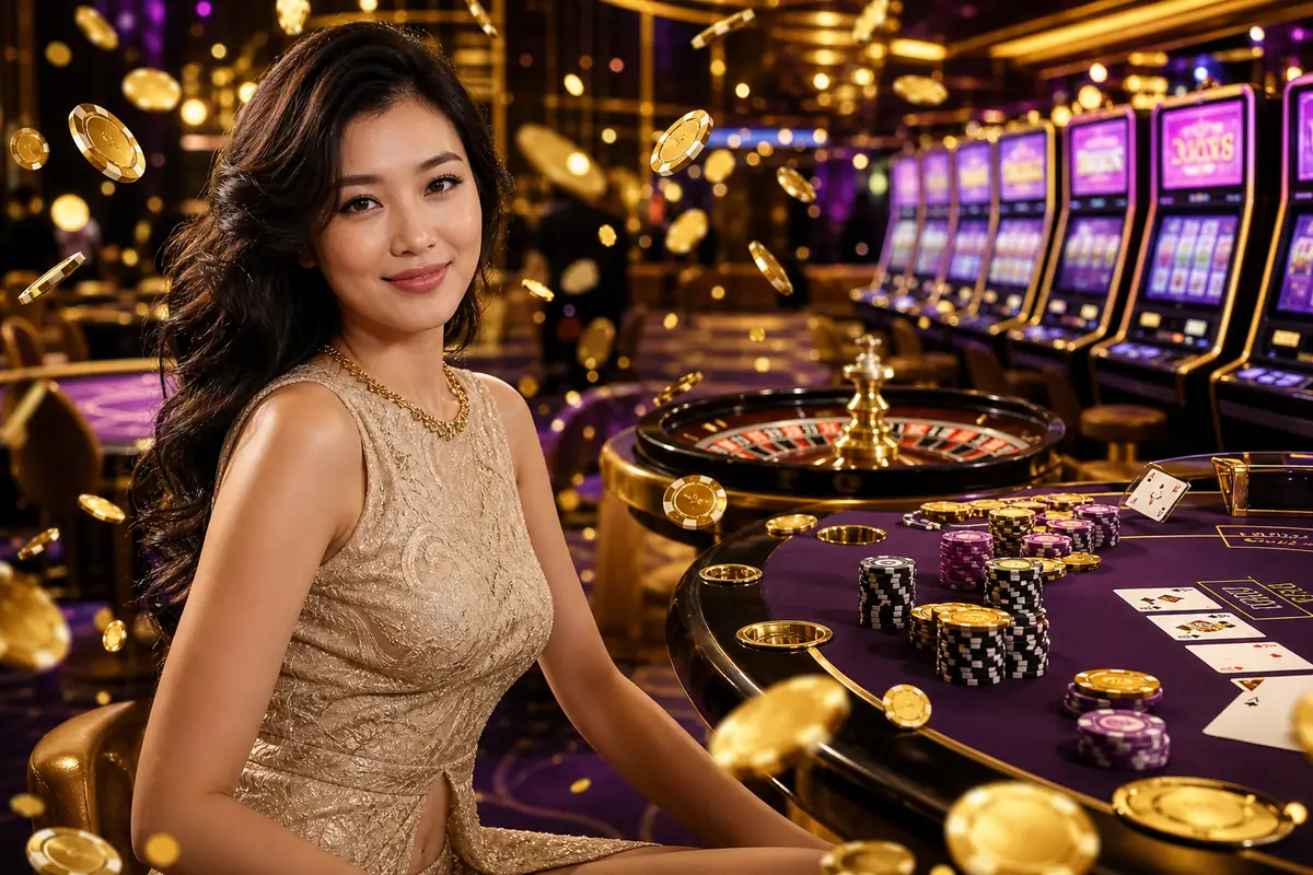 52bet