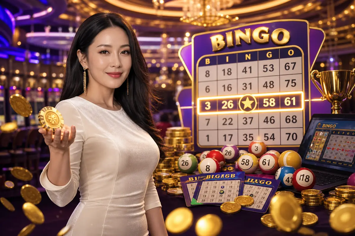 52bet