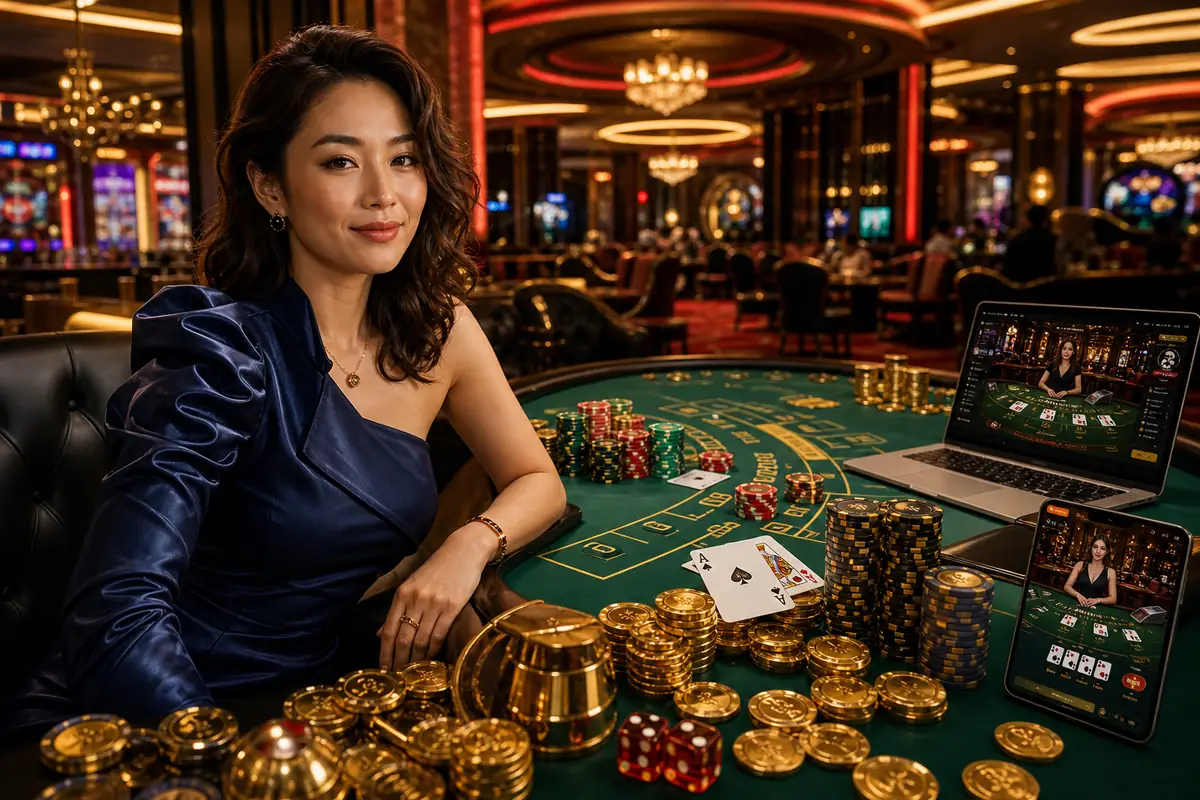 52bet