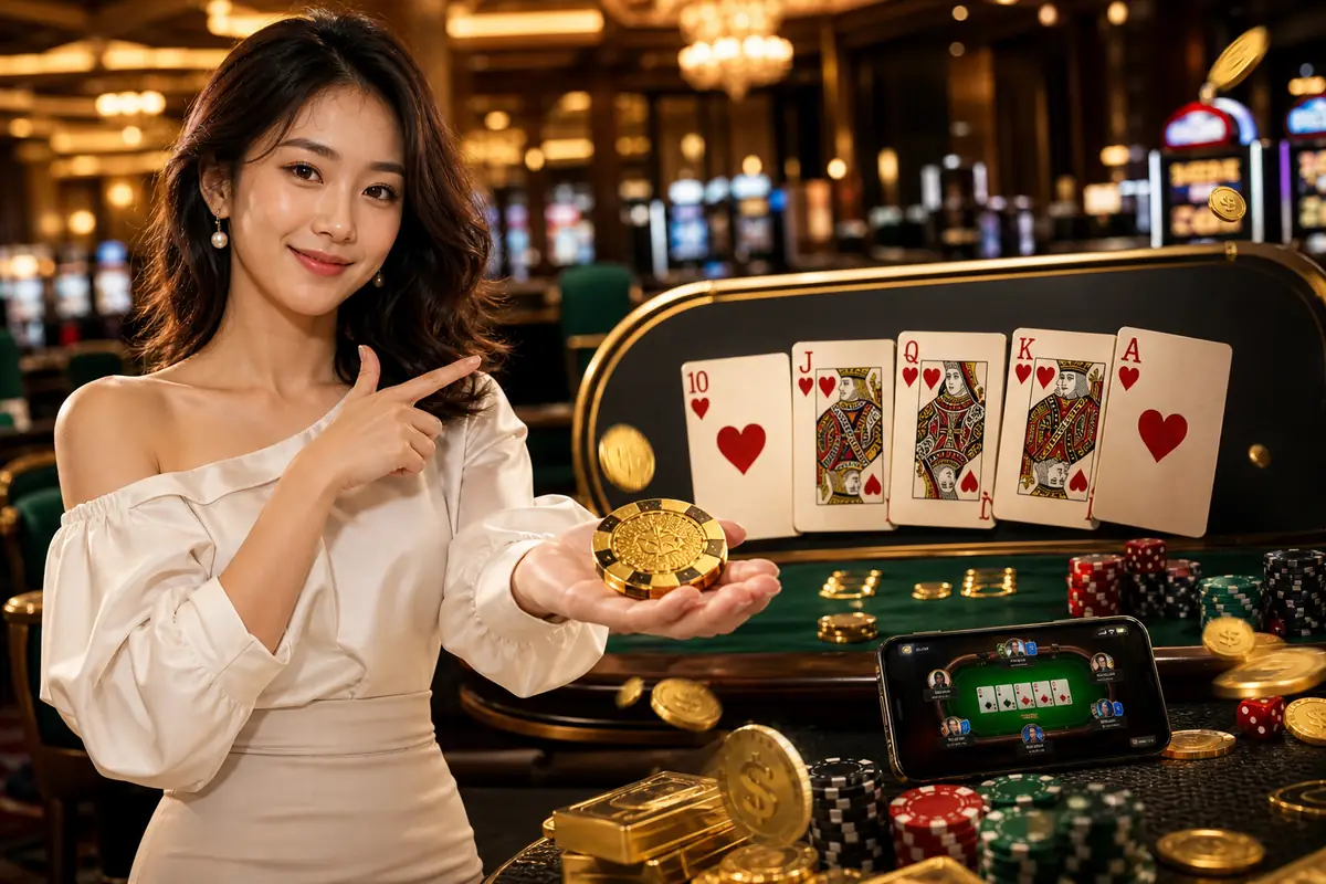 52bet