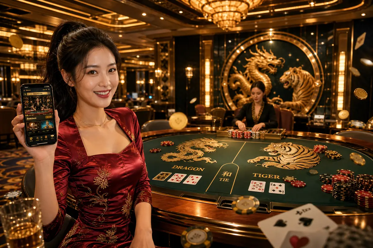 52bet