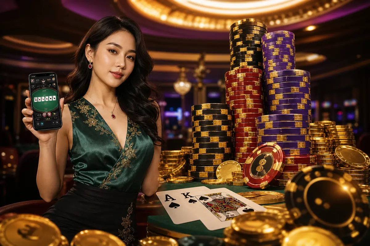 52bet