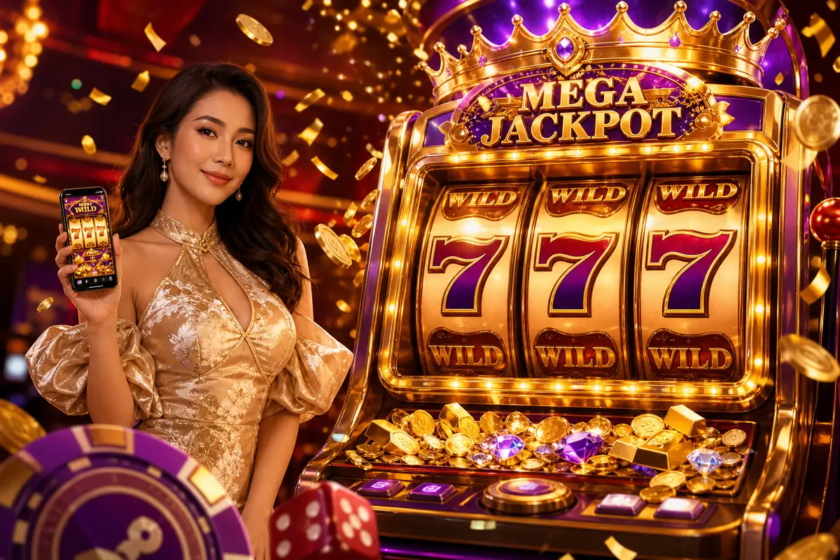 52bet