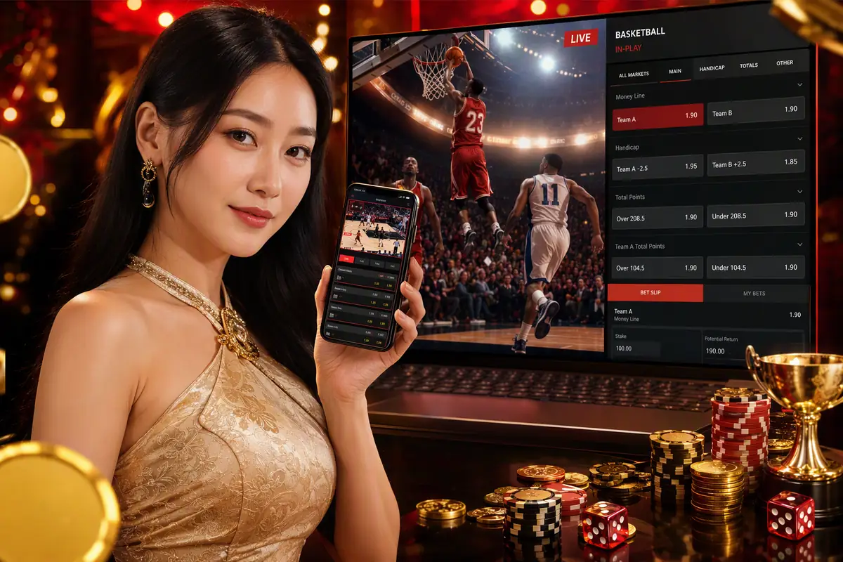 52bet