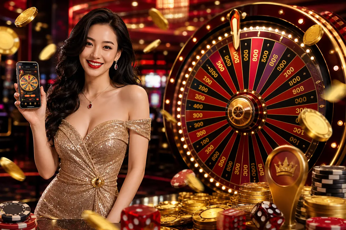 52bet