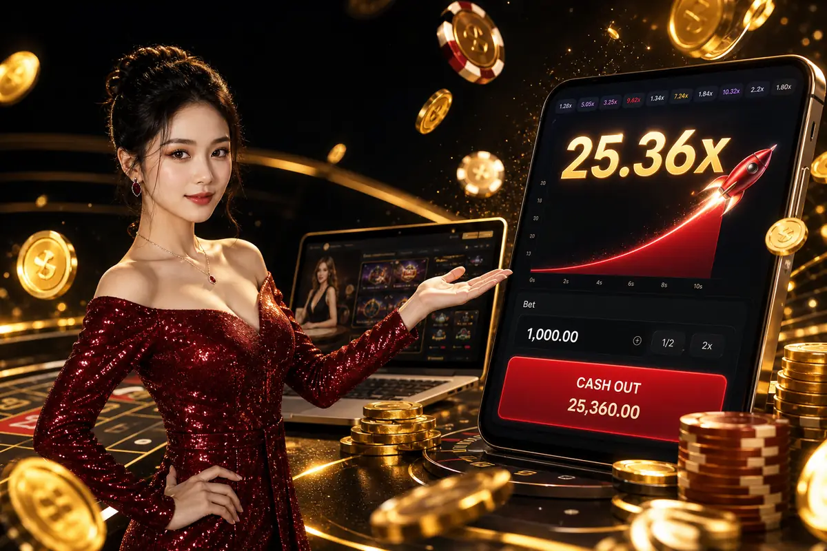 52bet