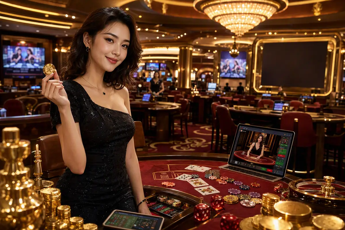 52bet