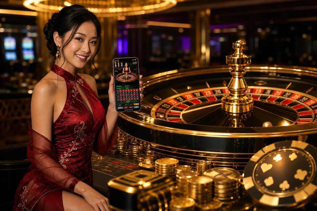 52bet