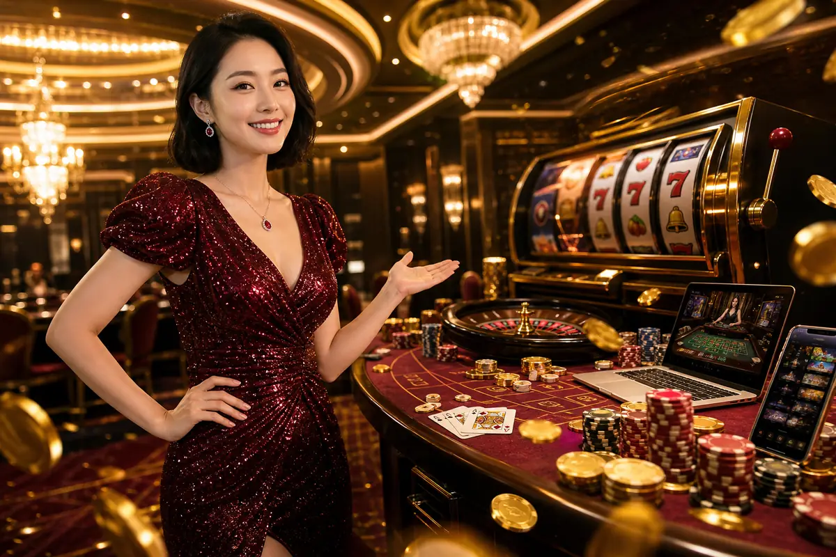 52bet