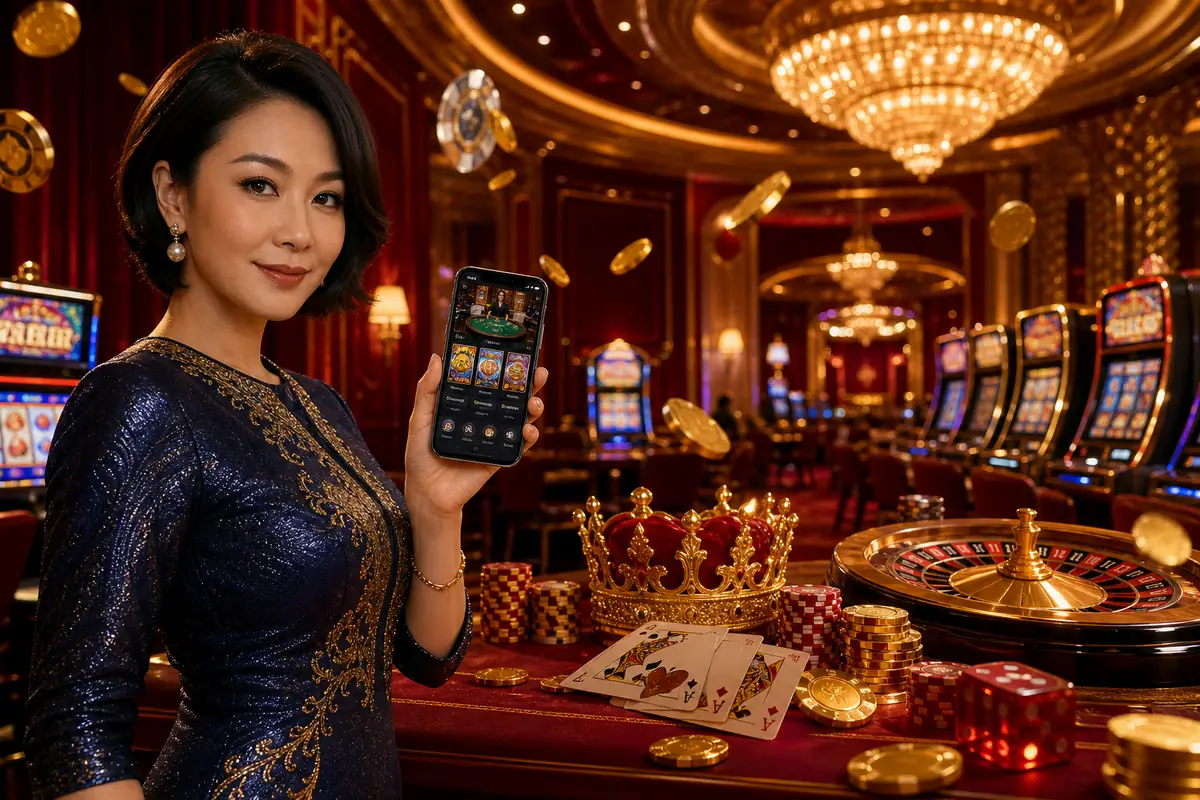 52bet