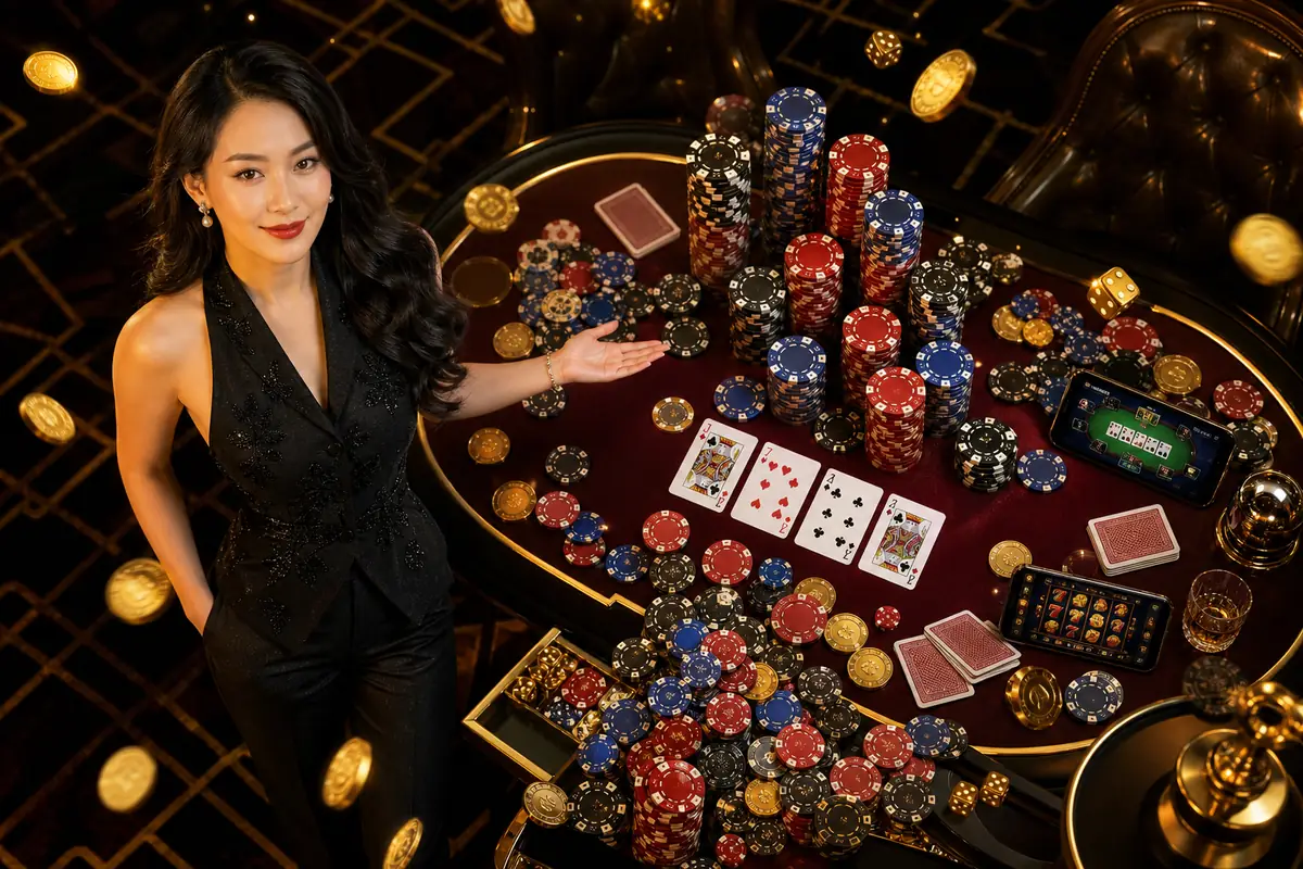 52bet