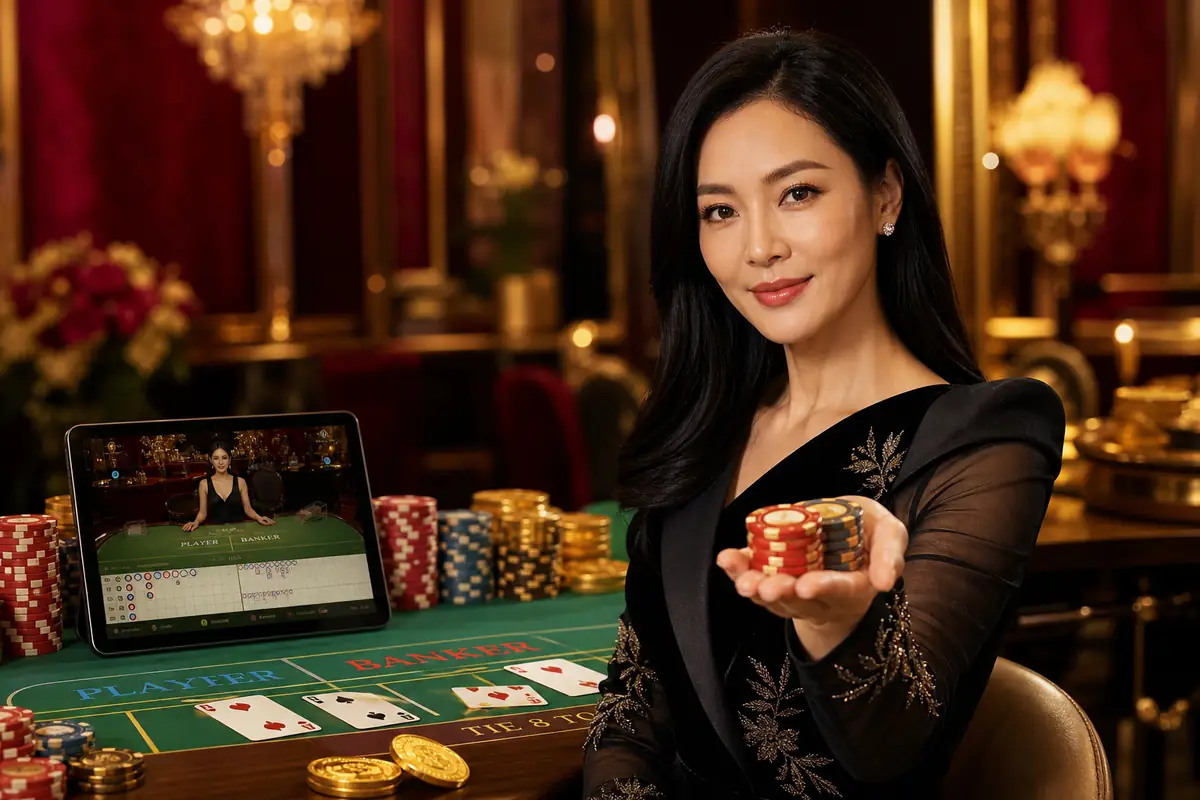 52bet