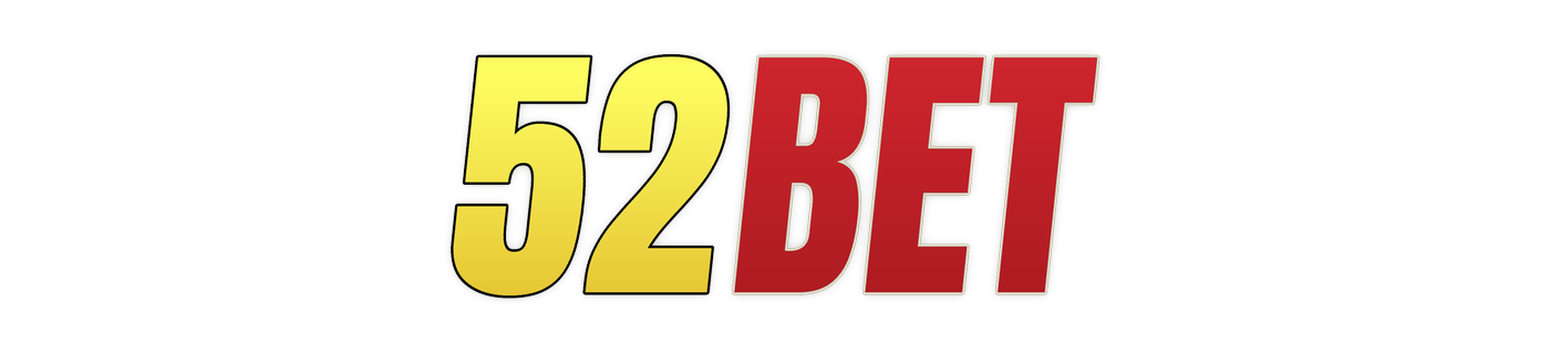 52bet